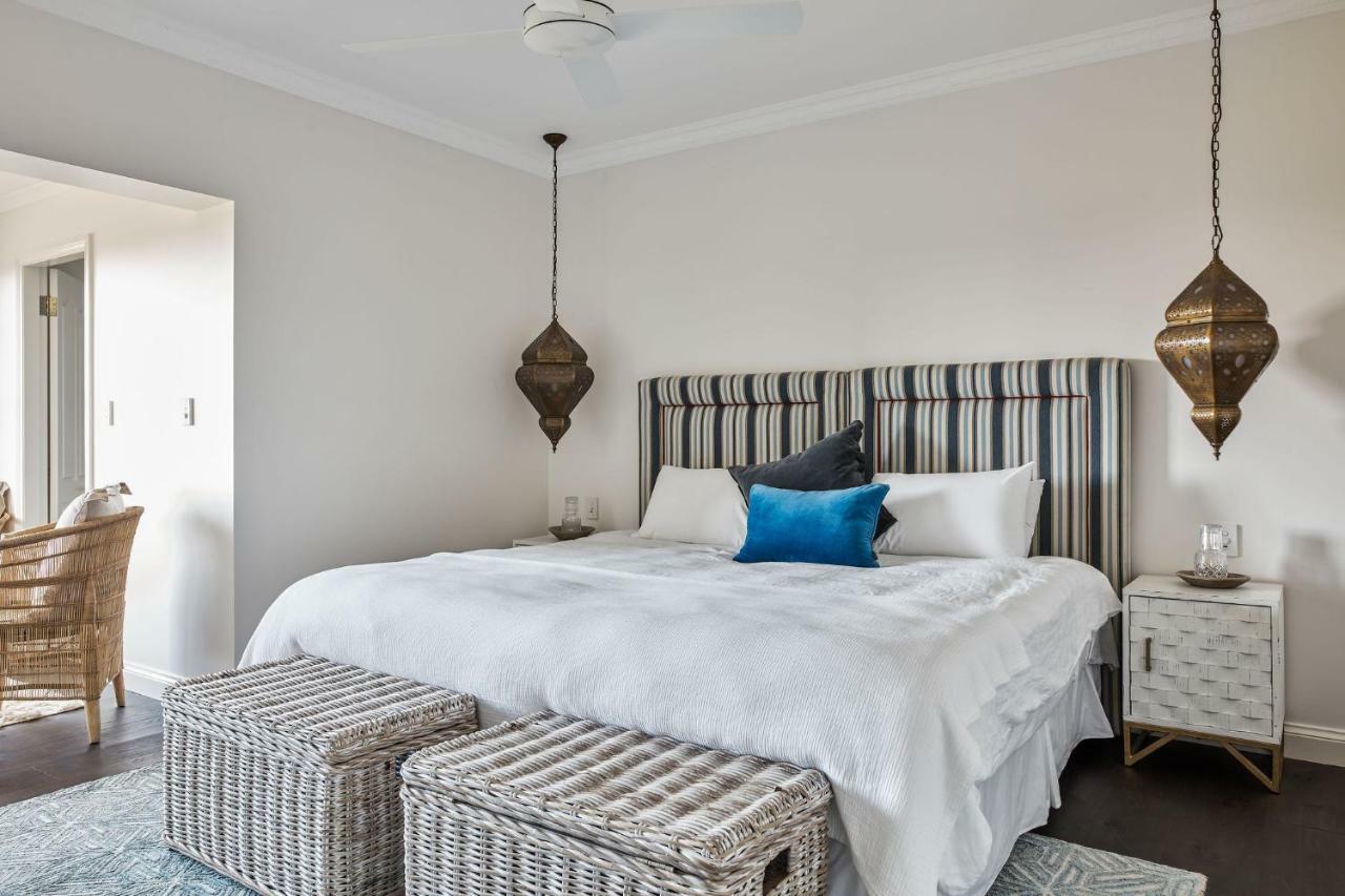 99 Acres Bangalow Retreat Eksteriør bilde